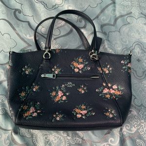 NEW! Coach Purse